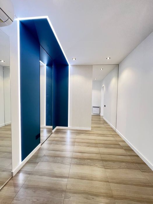 Продажа помещения, IT Park 34м2.