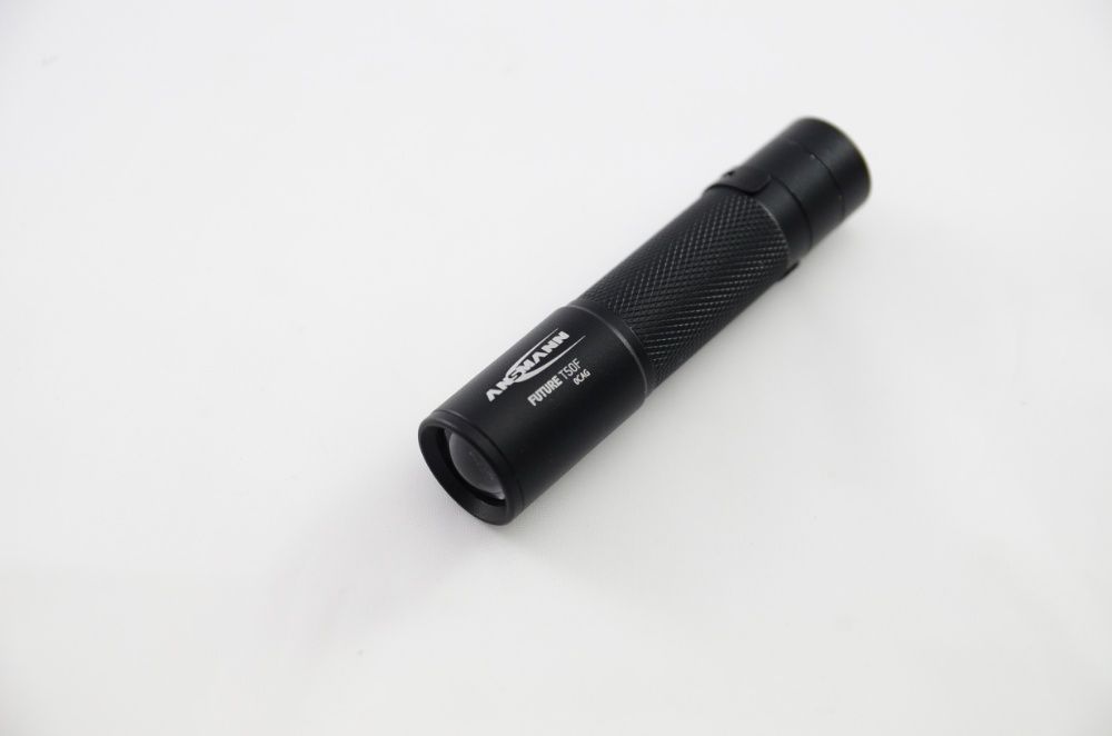 фенер, фенери 2 модела, Германия, 2 модела, 60 lm