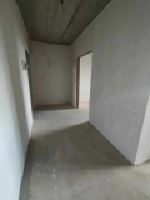 1-ком квартира, р.он БЕРЕКЕ!