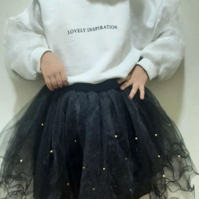 Кофточки для школы и на выход