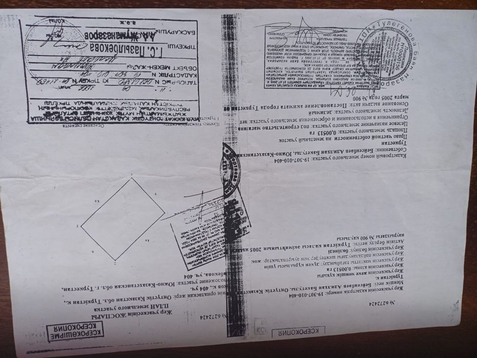 Продается помещение