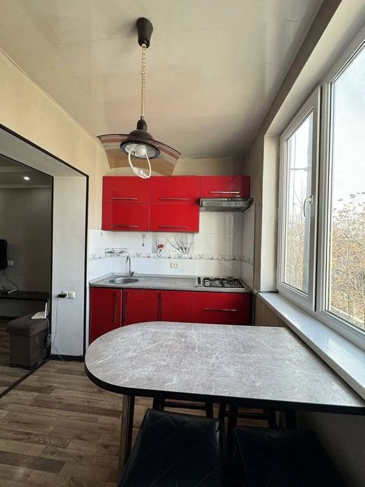 Вторичный дом 3/4/5, (70м2), Яккасарайский район