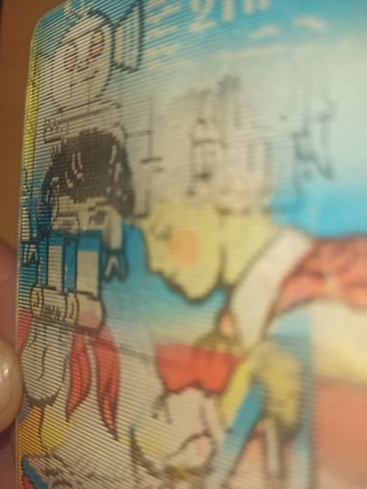 Продам таблицу умножения СССР