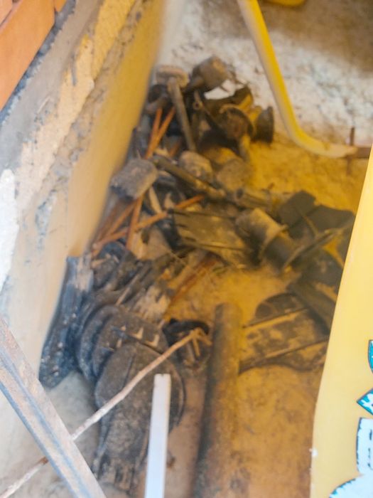 Катамаран сатылады