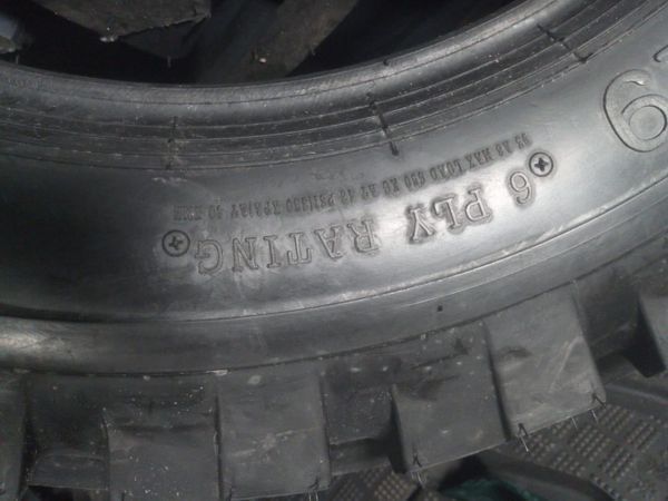 6.00-19 cauciucuri noi ozka cu 6 pliuri avem si alte dimensiuni 3WYX