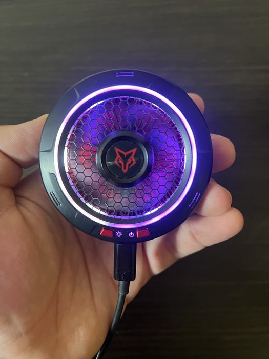 Kit gaming pubg