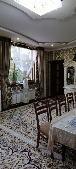 4-соток срочно продаётся дом