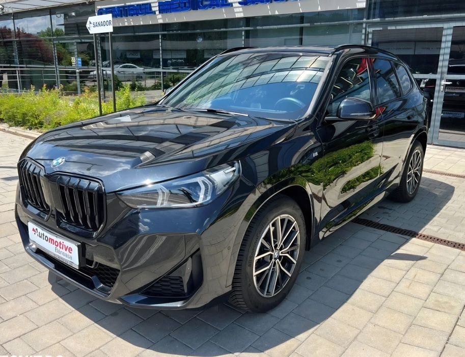 Inchirieri auto - Rent a car !
