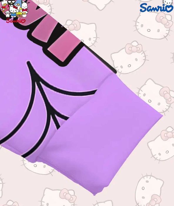 Дески комплект на Кроми.