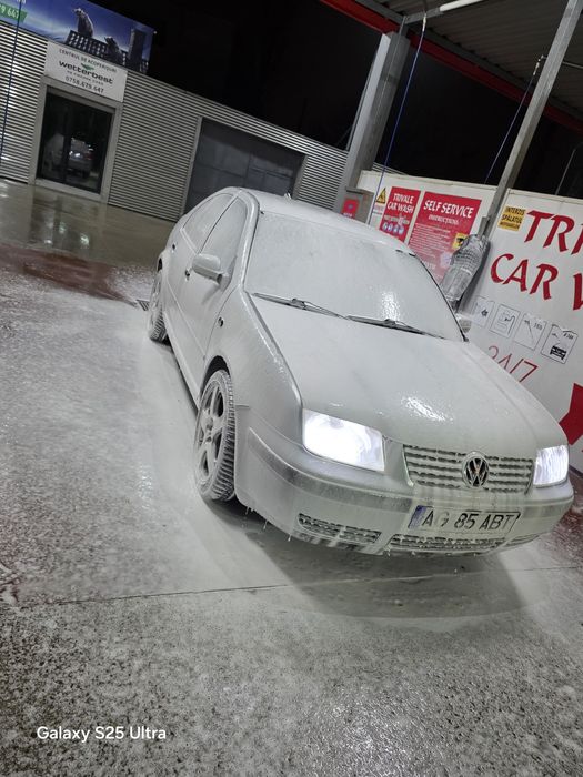 Vând Bora 1 6 16 valve