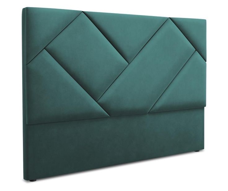 Мягкий спинки для стены Мягий стены Мягкий спальный кроват