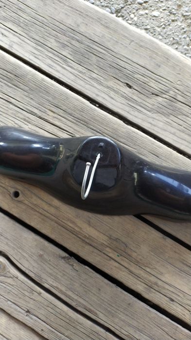 Продам вешалки объемные