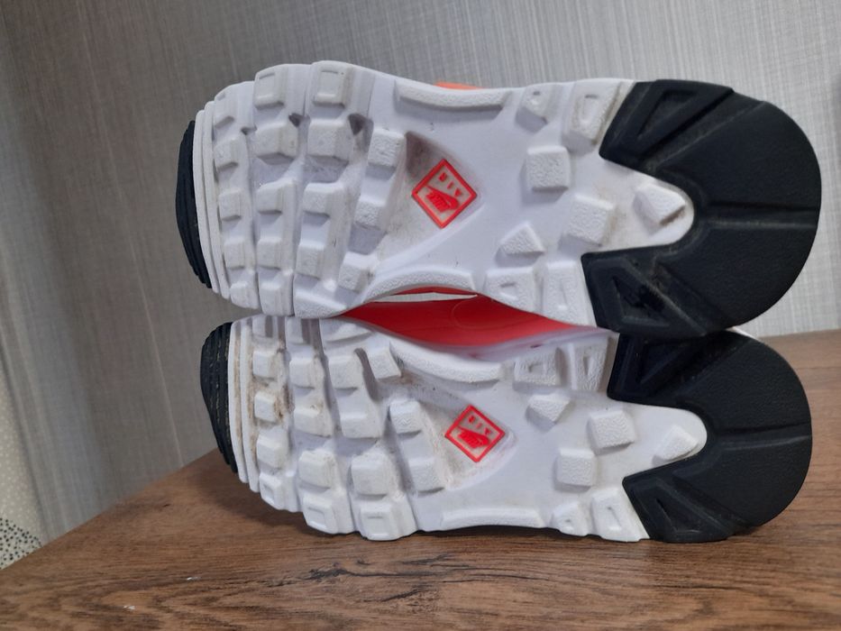 Nike Air max bw Ultra маратонки 38 номер.