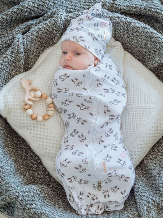 Beshik va lulkalar uchun naborchalar tikaman