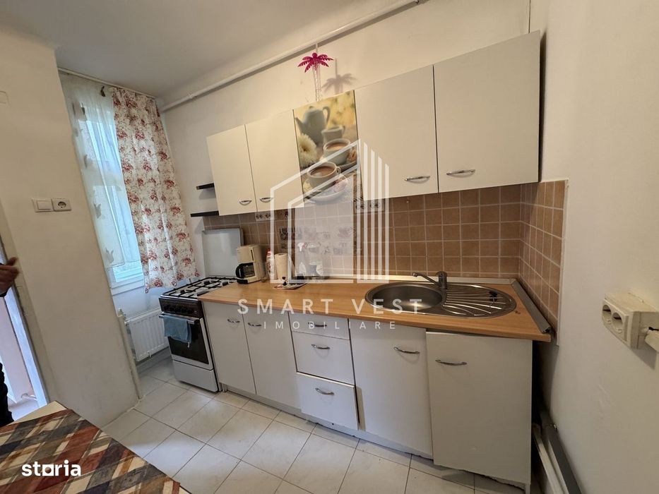 Casa 2 camere si curte | 80 mp | P+1 cu sistem fotovoltaic