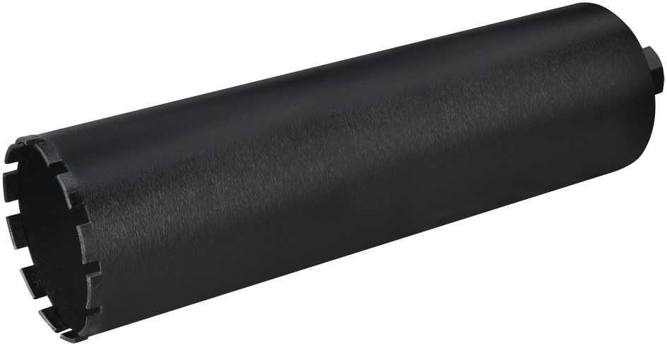 Carota diamantata pentru  beton armat Premior Fast, Ø 171 mm Carbodiam