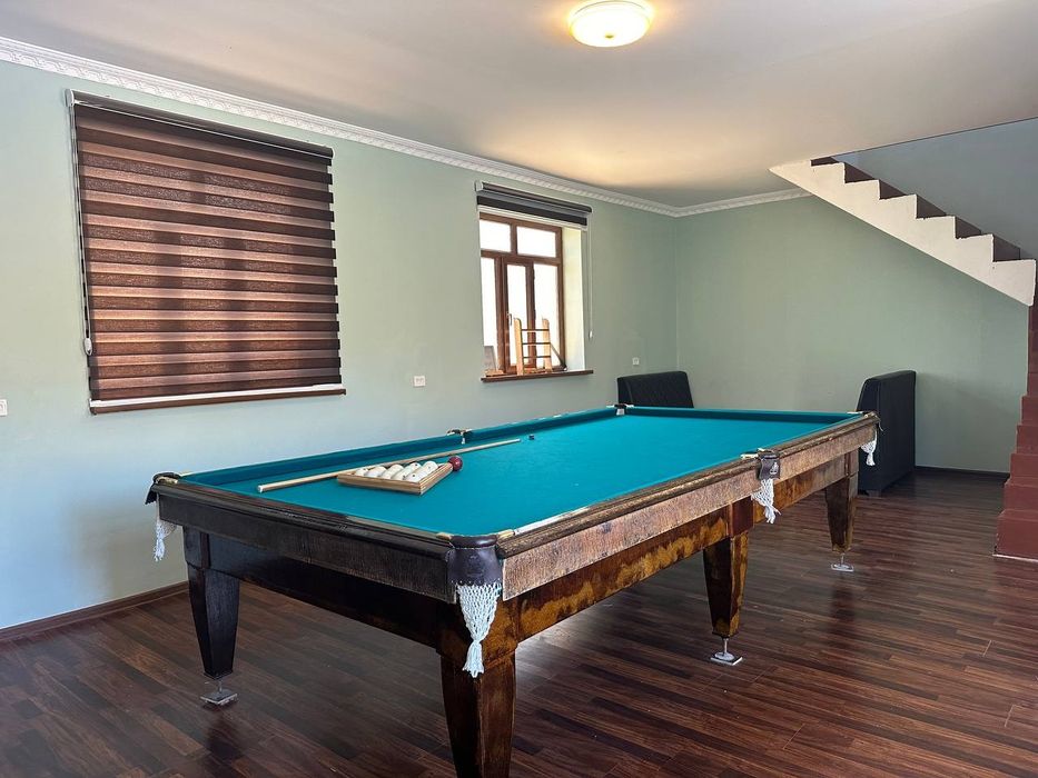 Срочно дача сотилади