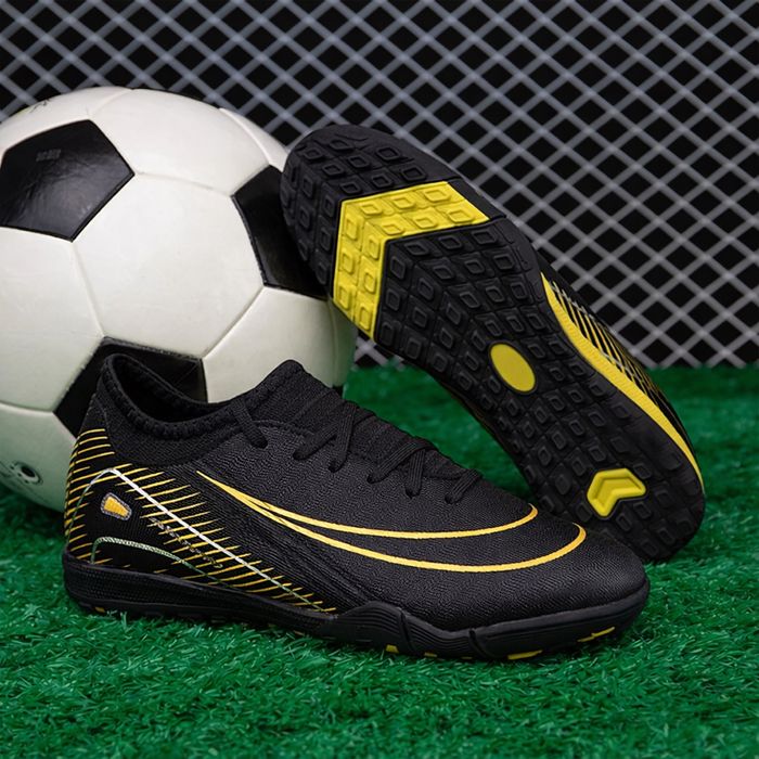 Сороконожки новые 39 размер