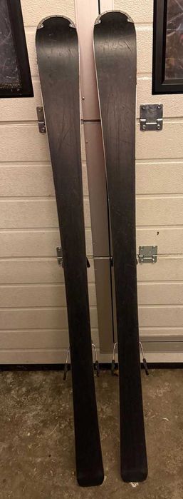 Ski-uri Atomic Redster 149