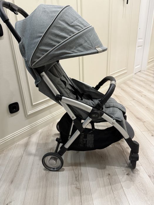 Колсяка Chicco goody