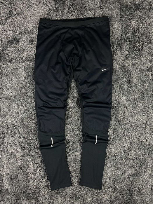 Nike Dri-Fit Compression Leggings Мъжки Клин