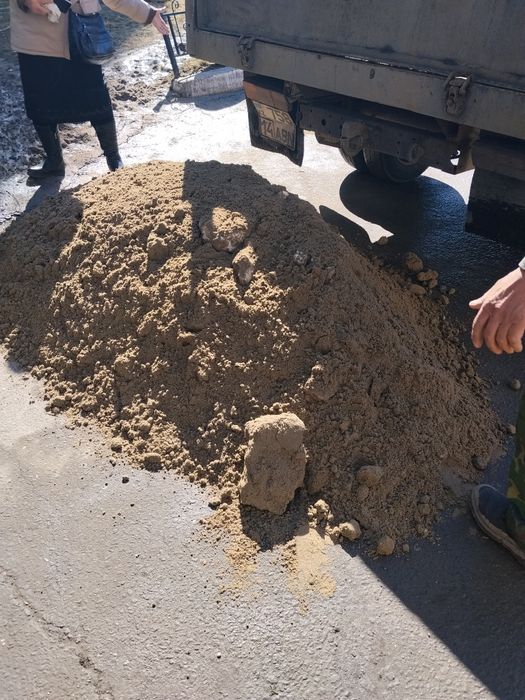 Газель Павлодар 14