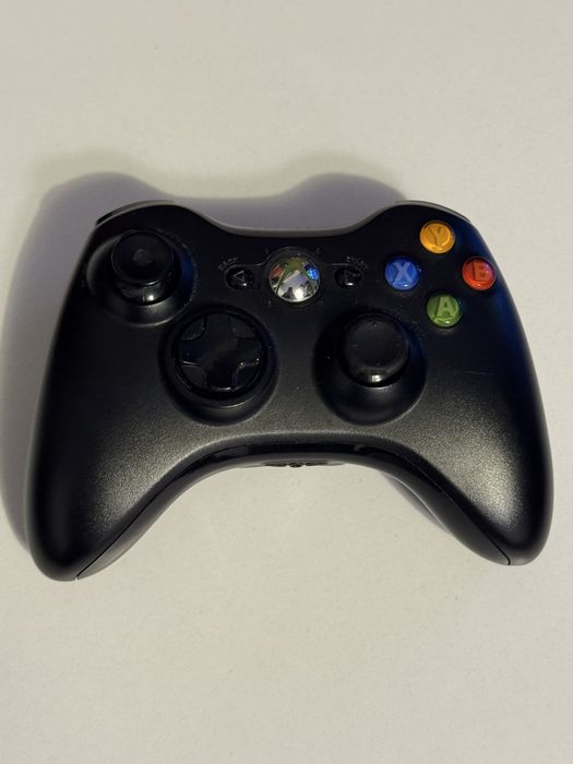 Controller Xbox 360 wireless original