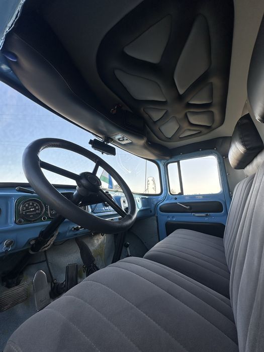 Зил 130самосвал сотилади zil 130samasval sotiladi