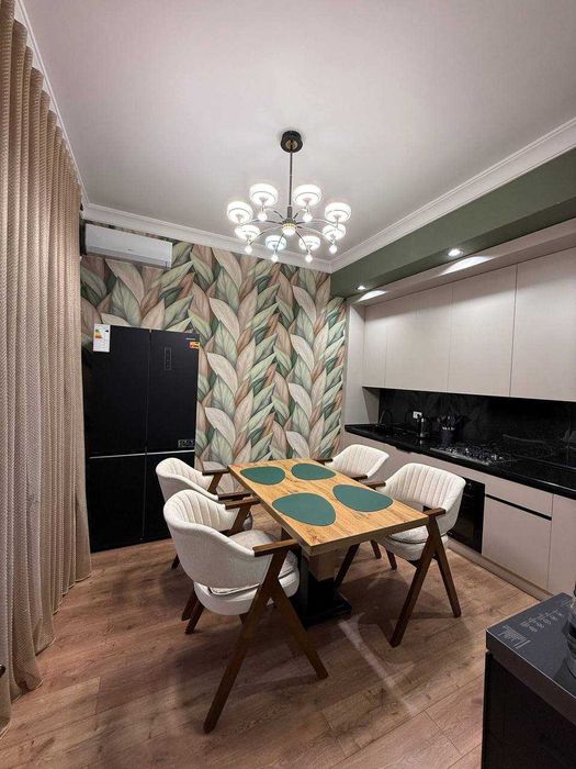 ПРОДАЕТСЯ ДОМ Ор.р:  Ханабад 170м2