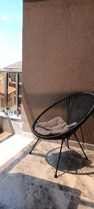 Дава се под наем Двустаен апартамент в Пловдив, Център - 65 кв.м за 750 € - Снимка #7