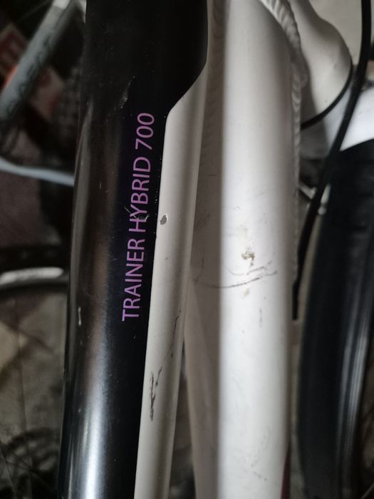 Vând bicicletă!!