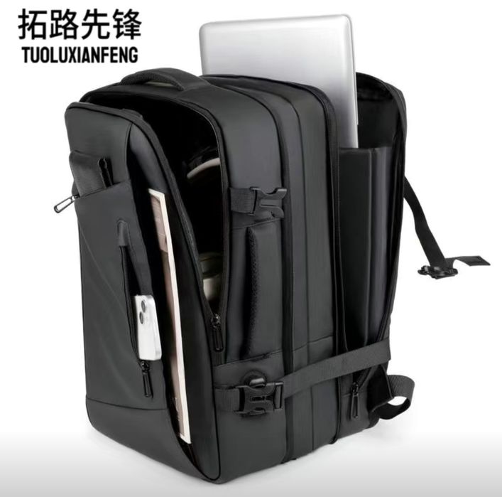 Рюкзак универсальный