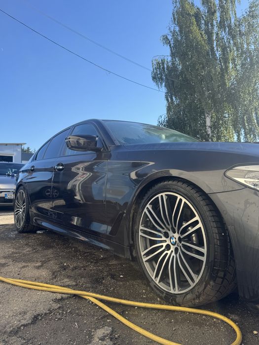 Джанти за G30/G31 OEM