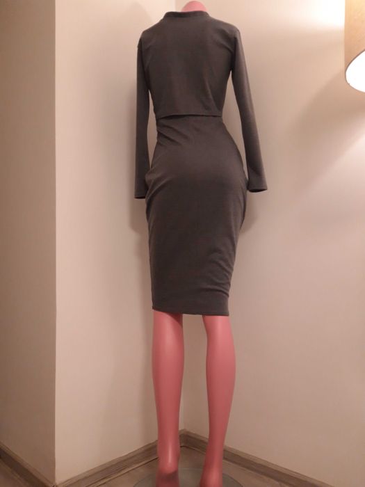 Haine dama colectia Prive Boutique