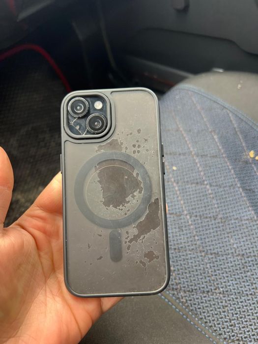 Iphone 15 айфон 15