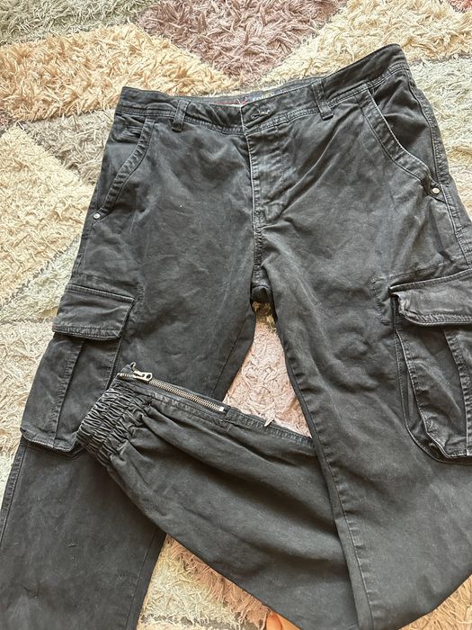 Мъжки панталон