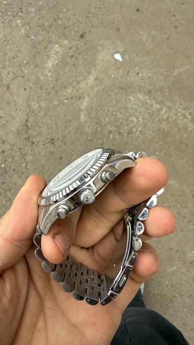 Часы Michael Kors original