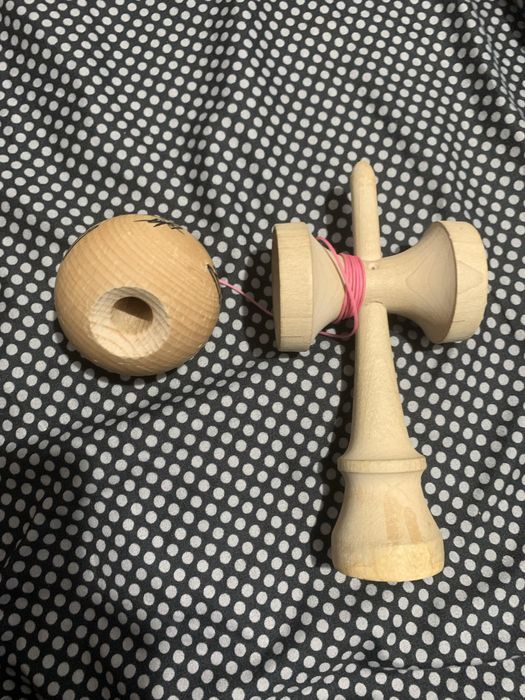 Ken maple miguel si tama daokendamas