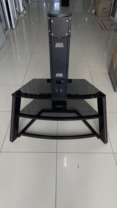 Продам подставку под телевизор.