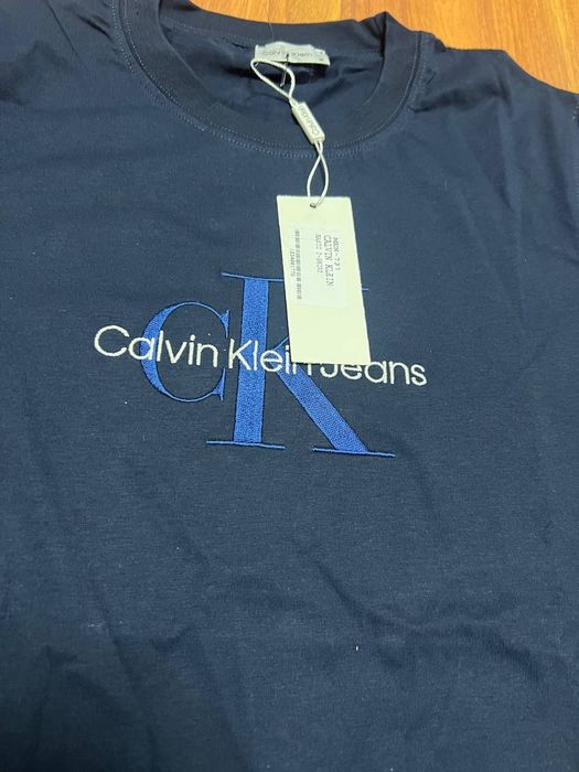 Tricou pentru bărbați