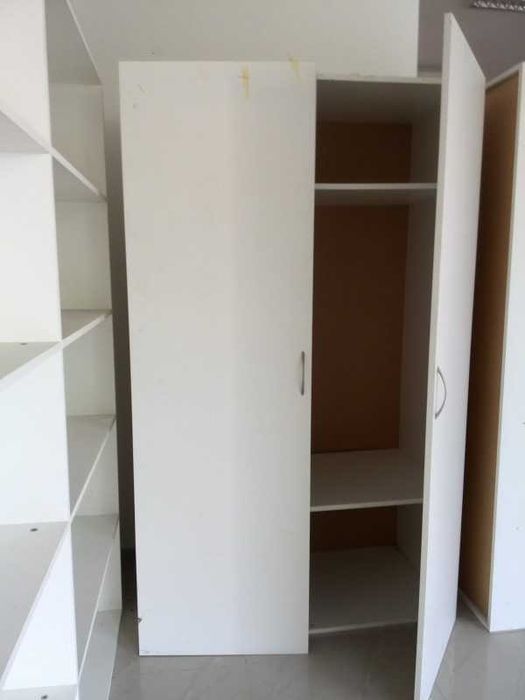 Дава се под наем Офис в София, Люлин 8 - 105 кв.м за 918 € - Снимка #7