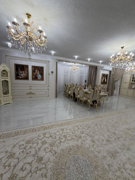 Продам коттедж, дом, замок