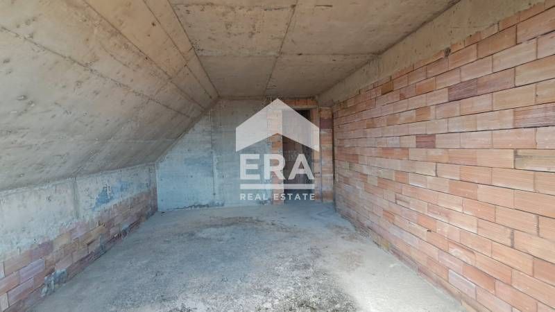 Продава се Къща в Обзор - 592 кв.м за 211 €/кв.м - Снимка #5