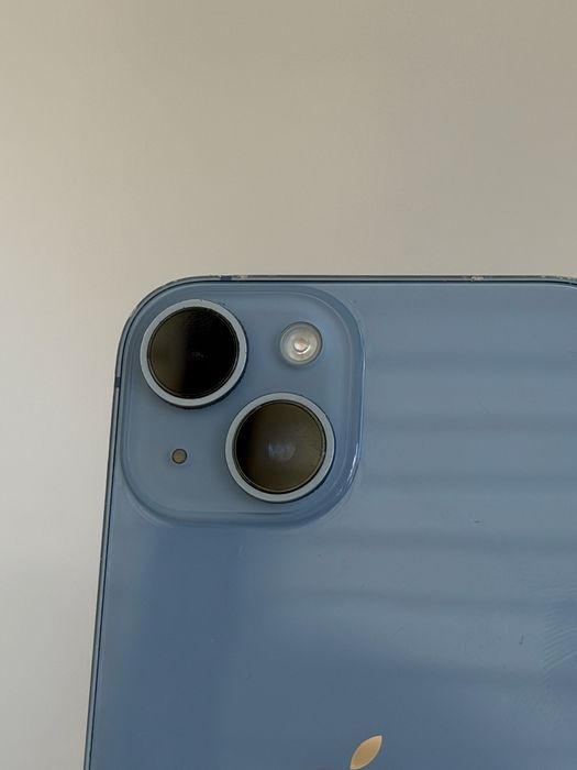 Iphone 14 128gb 76% imei 38227