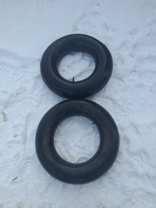 Р13 р14 камеры продаётся