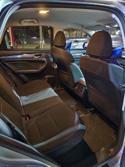 Продаётся Хавал джулион