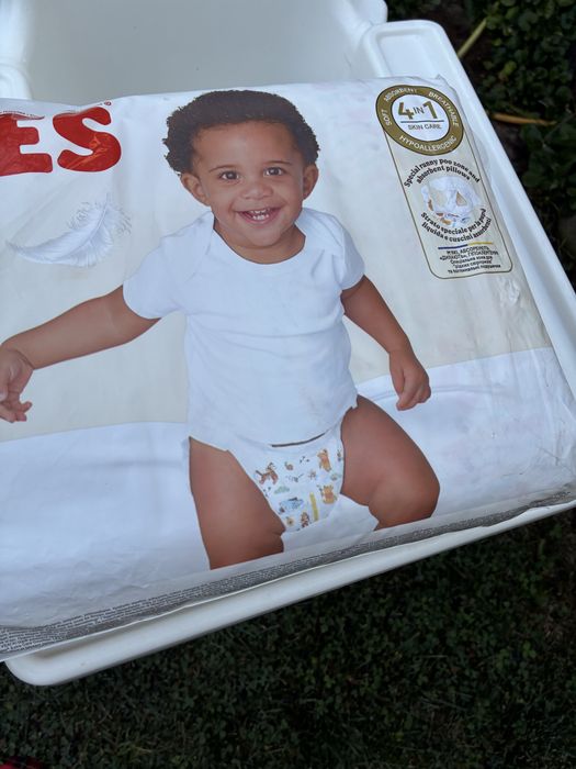 Scaun bebe pentru masa