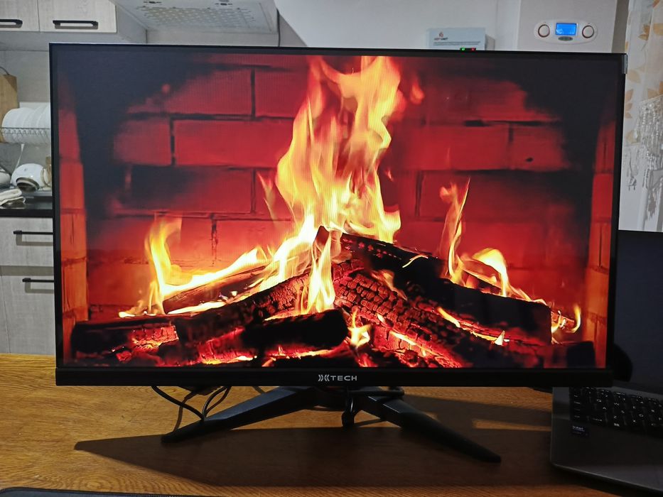 Manitor 27 talik xtech