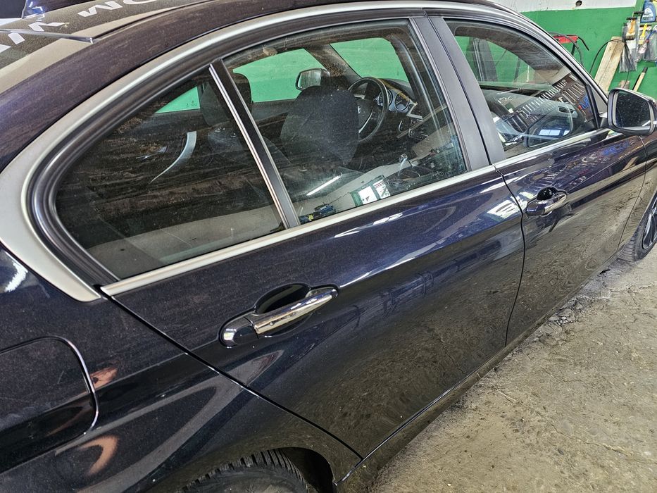 Врата бмв ф30 vrata bmw f30 f31 ф31 врати vrati