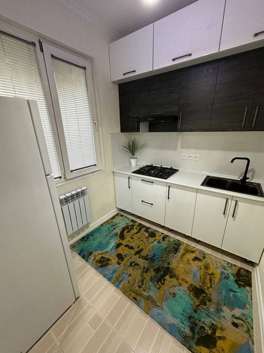 Кадышева 1/2/5 Котельная евро квартира Иностранцам или Молодоженам